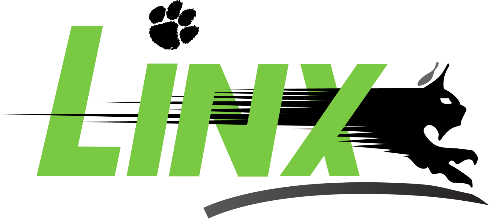Linx Connect